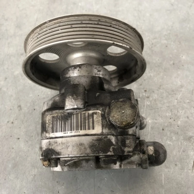 Pompa servo / Audi 2010 / Directie si suspensie