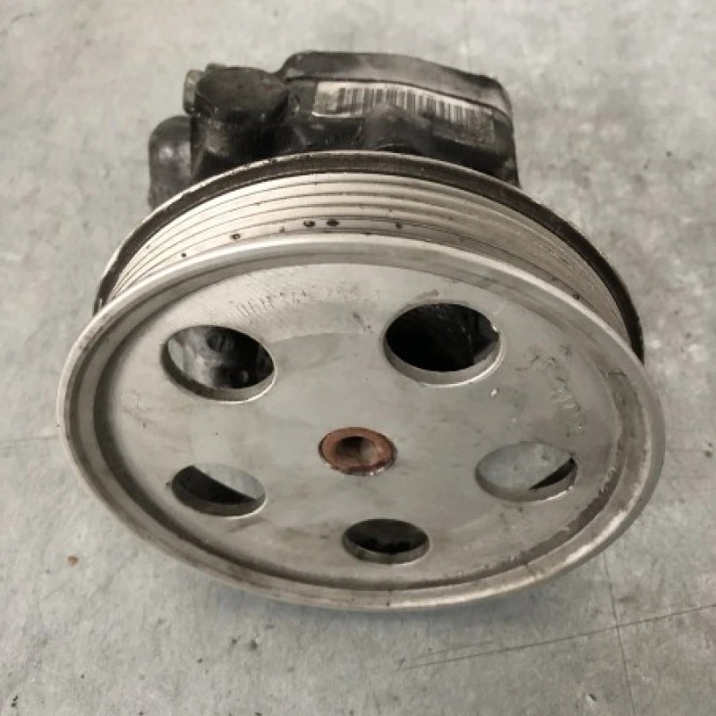 Pompa servo / Audi A5 8T 2010 / Directie si suspensie