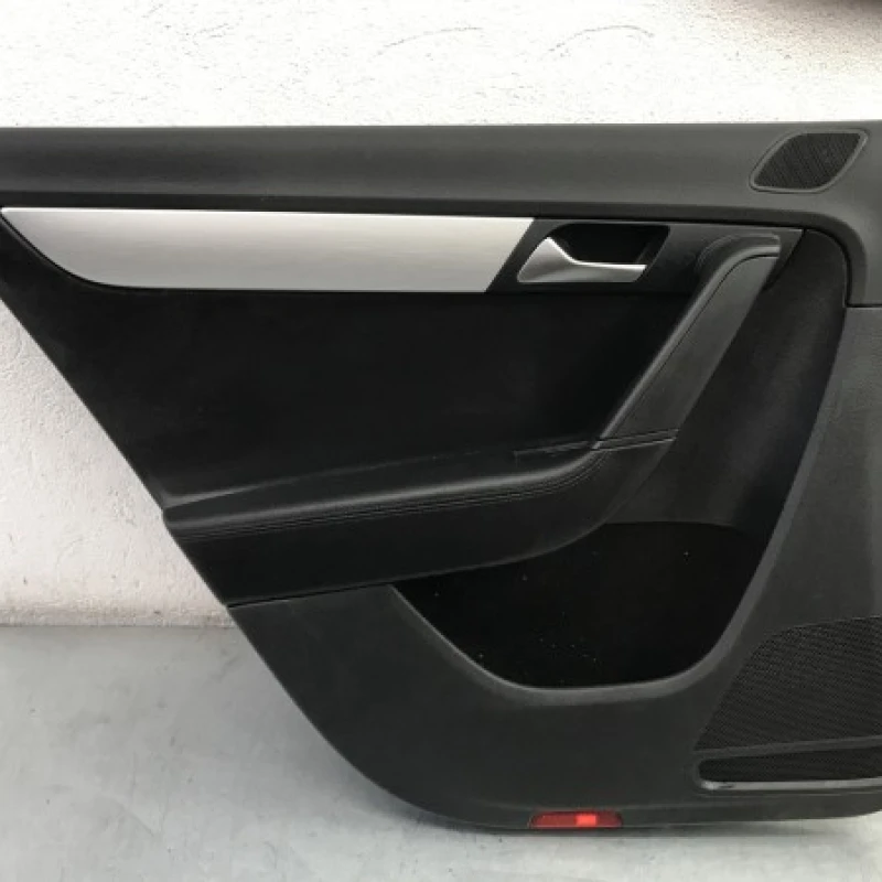 Panou tapiterie usa stanga spate / Volkswagen   2015 / Interior