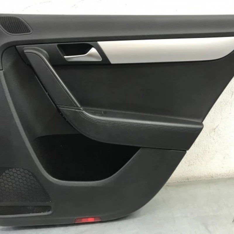 Panou tapiterie usa dreapta spate Volkswagen Passat B7 Alltrack 2015