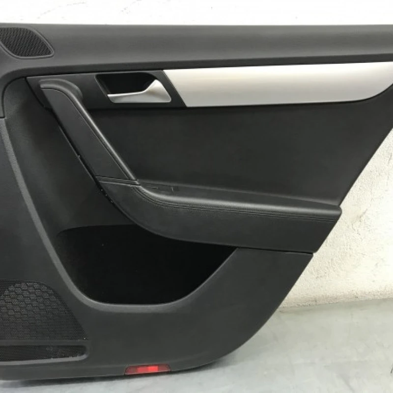 Panou tapiterie usa dreapta spate / Volkswagen   2015 / Interior