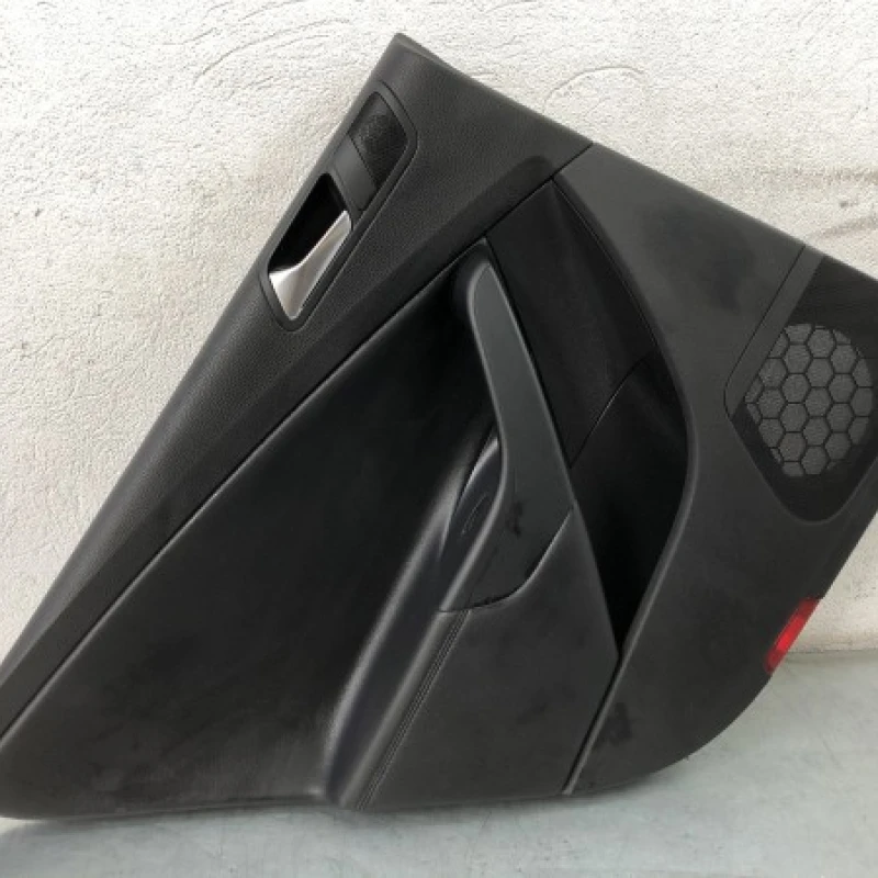 Panou tapiterie usa stanga spate / Volkswagen   2010 / Interior