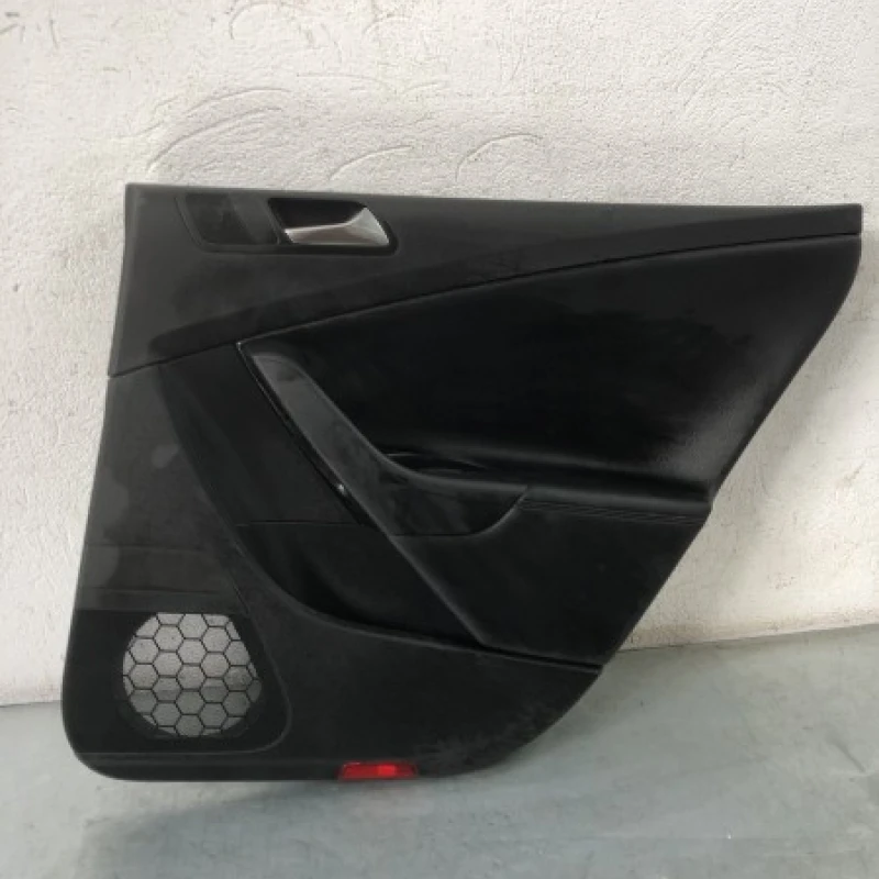 Panou tapiterie usa dreapta spate / Volkswagen   2010 / Interior