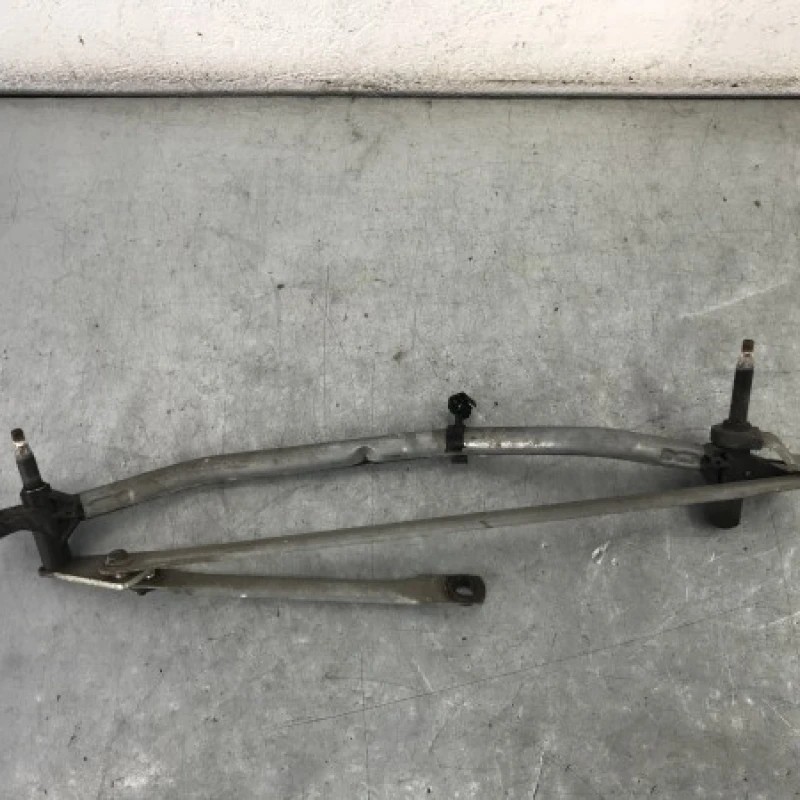 Ansamblu stergatoare parbriz Audi A4 B8 2010