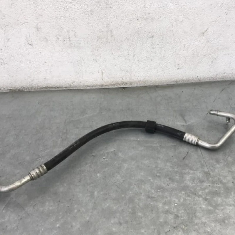 Conducta clima Audi A4 B8 2010