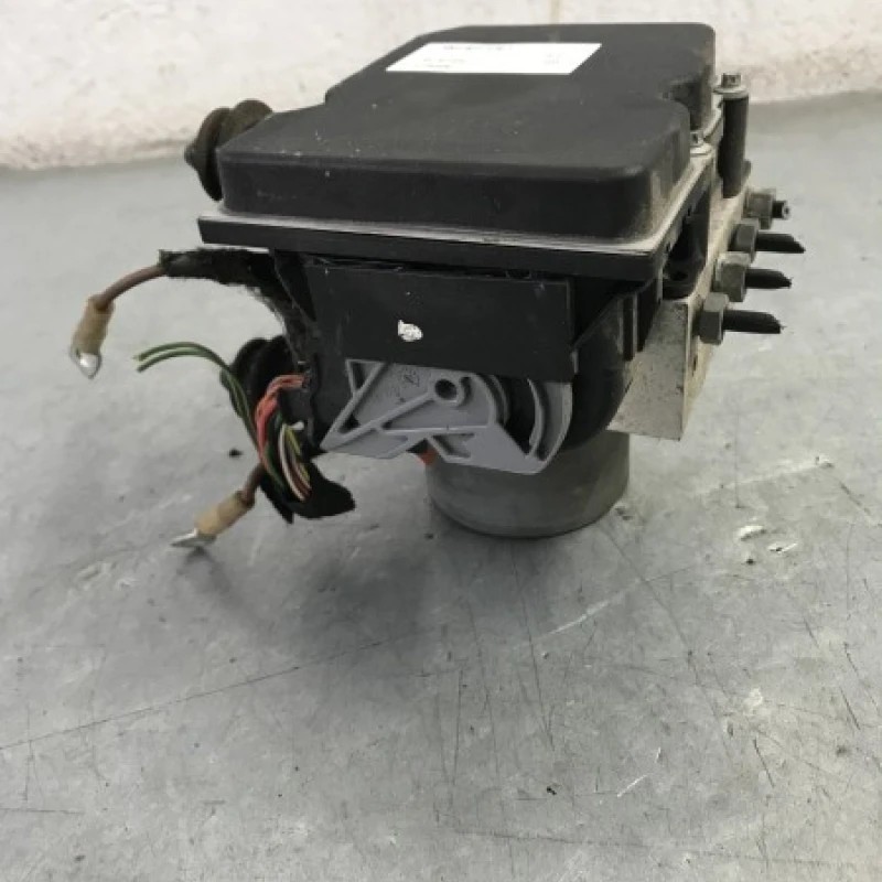 Pompa abs / Audi A4 B8 2010 / Frane