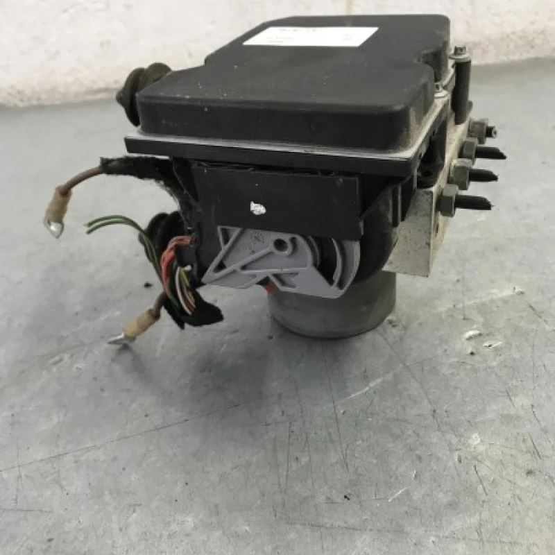 Pompa abs / Audi 2010 / Frane