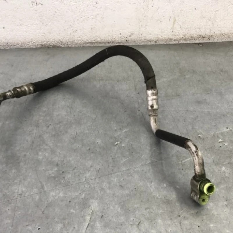 Conducta clima Audi A4 B8 2010