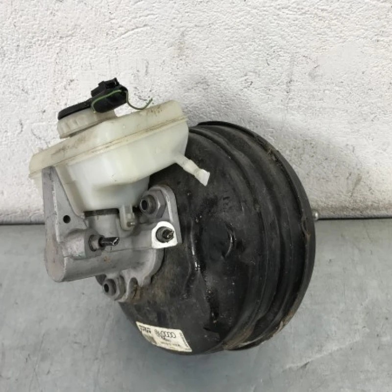 Tulumba frana / Audi A4 B8 2010 / Frane