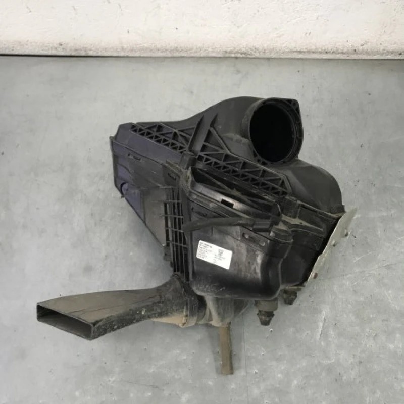 Carcasa filtru aer Audi A4 B8 2010
