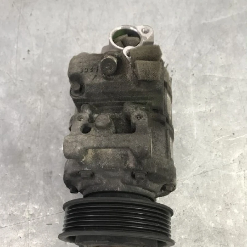 Compresor clima / Audi   2010 / Climatizare