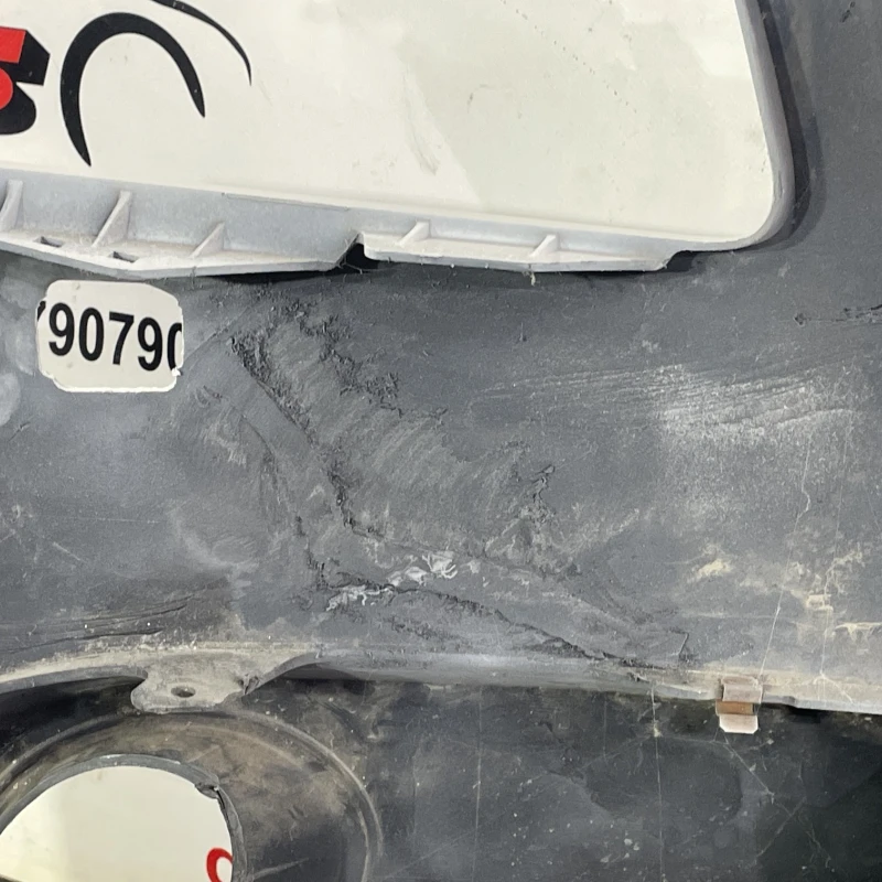 Bara fata / Nissan Qashqai J10 2009 / Caroserie, oglinzi si faruri