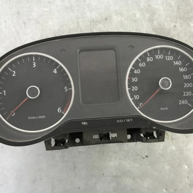 Ceas bord Volkswagen 