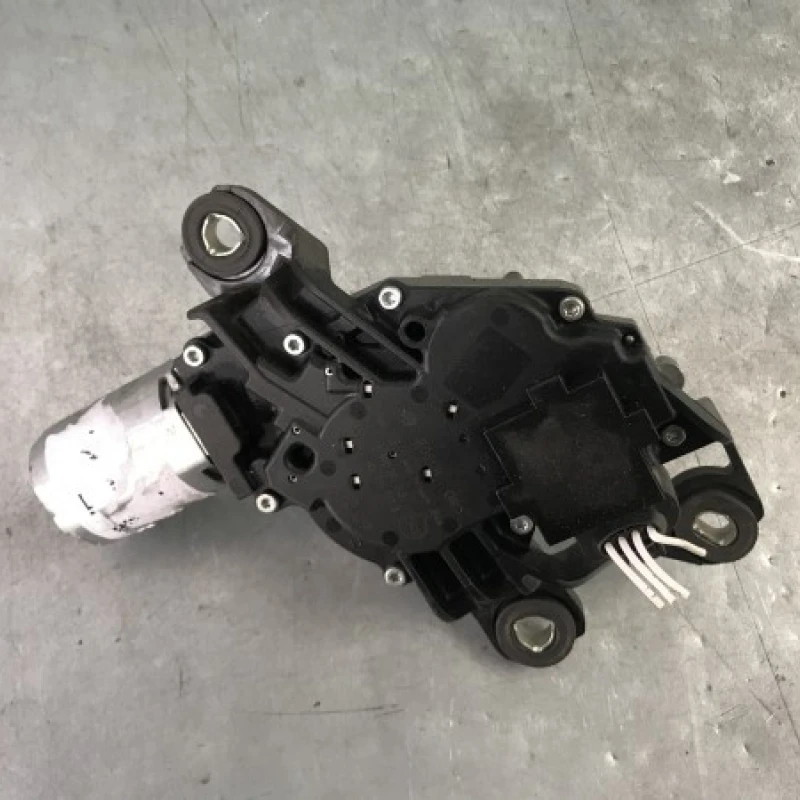 Motoras stergator haion Volkswagen 