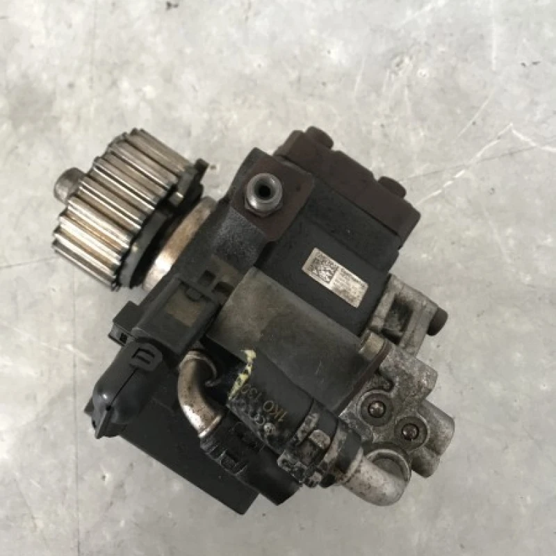 Pompa de injectie inalte Volkswagen 