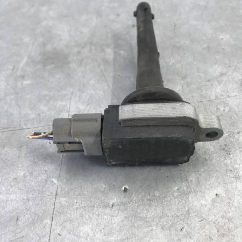 Bobina Inductie / Nissan Qashqai J10 2009 / Audio si electronice