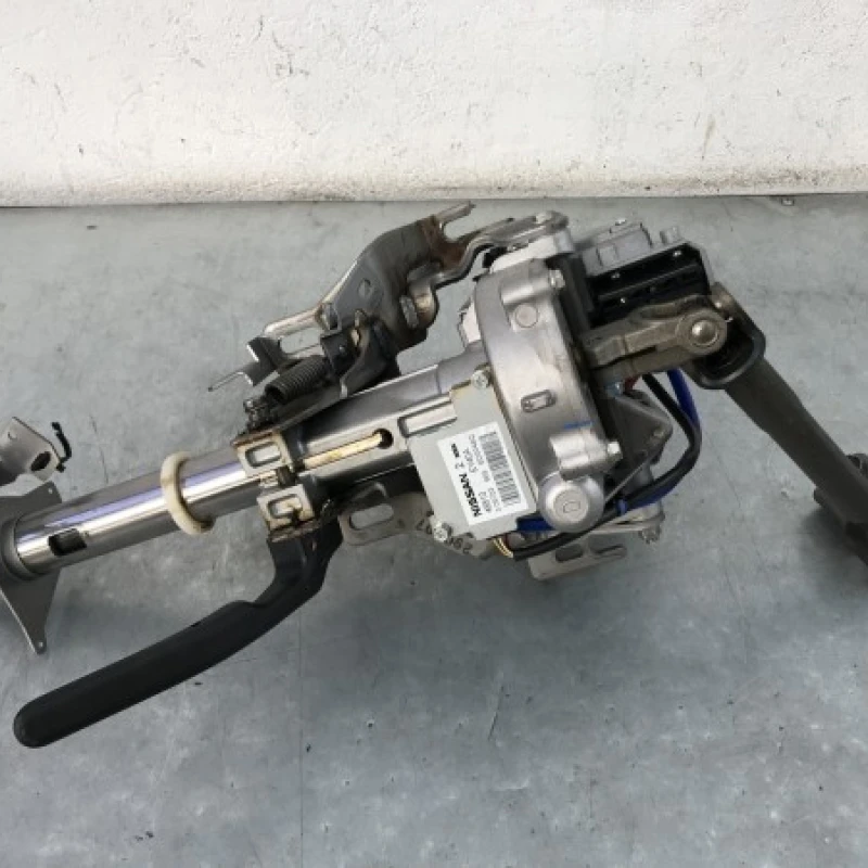 Coloana volan electrica Nissan 