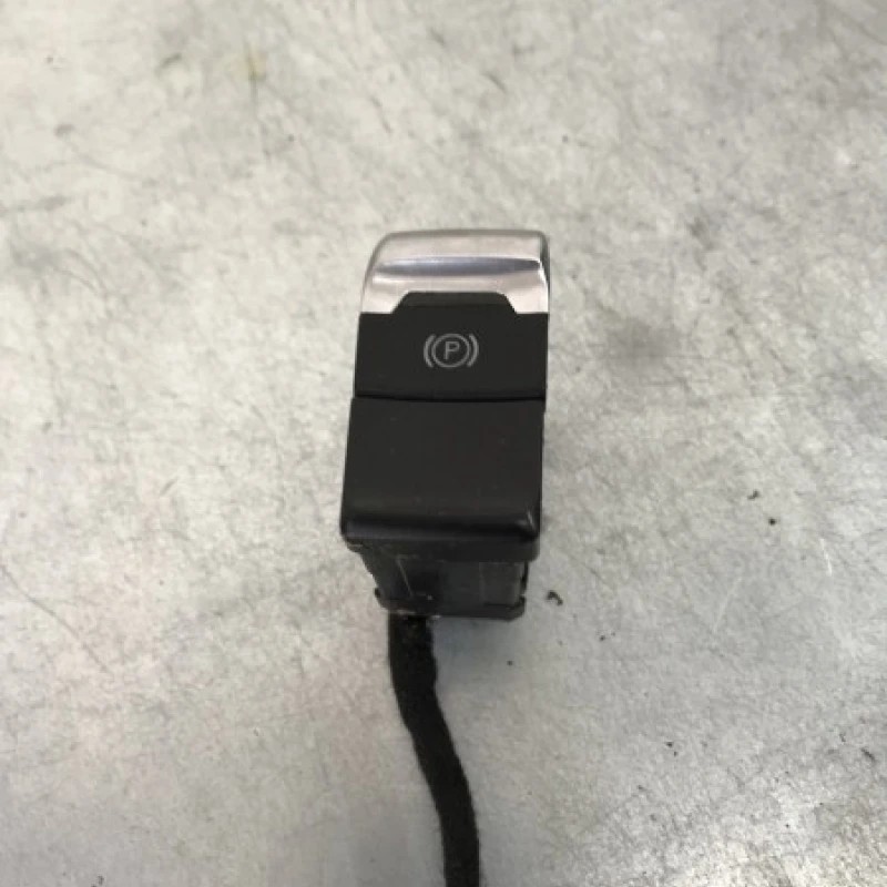 Buton frana de mana Audi A4 B8 2012