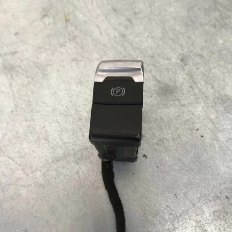Buton frana de mana Audi 