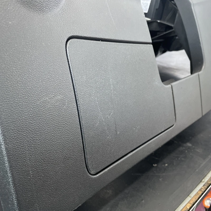 Plansa bord / Volkswagen T Roc T Roc 2020 / Interior