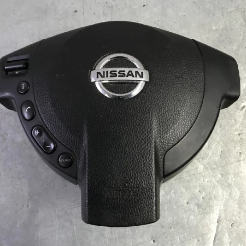Airbag volan Nissan 