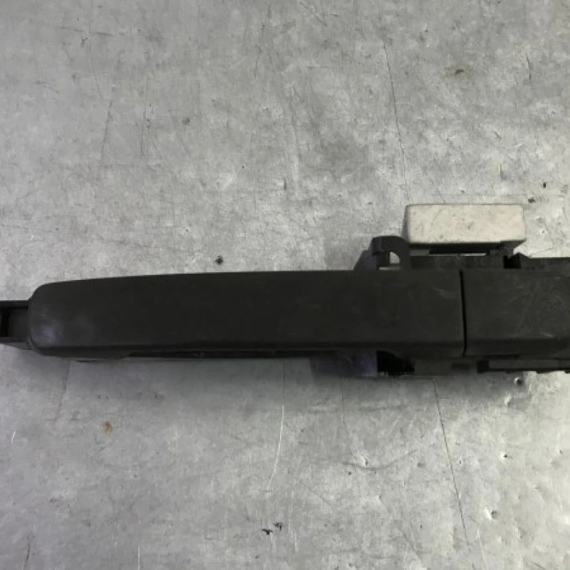 Maner usa stanga spate Nissan 