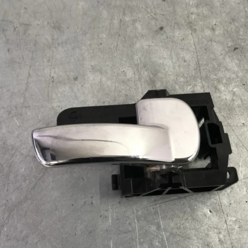 Maner interior usa dreapta fata Nissan Qashqai J10 2009