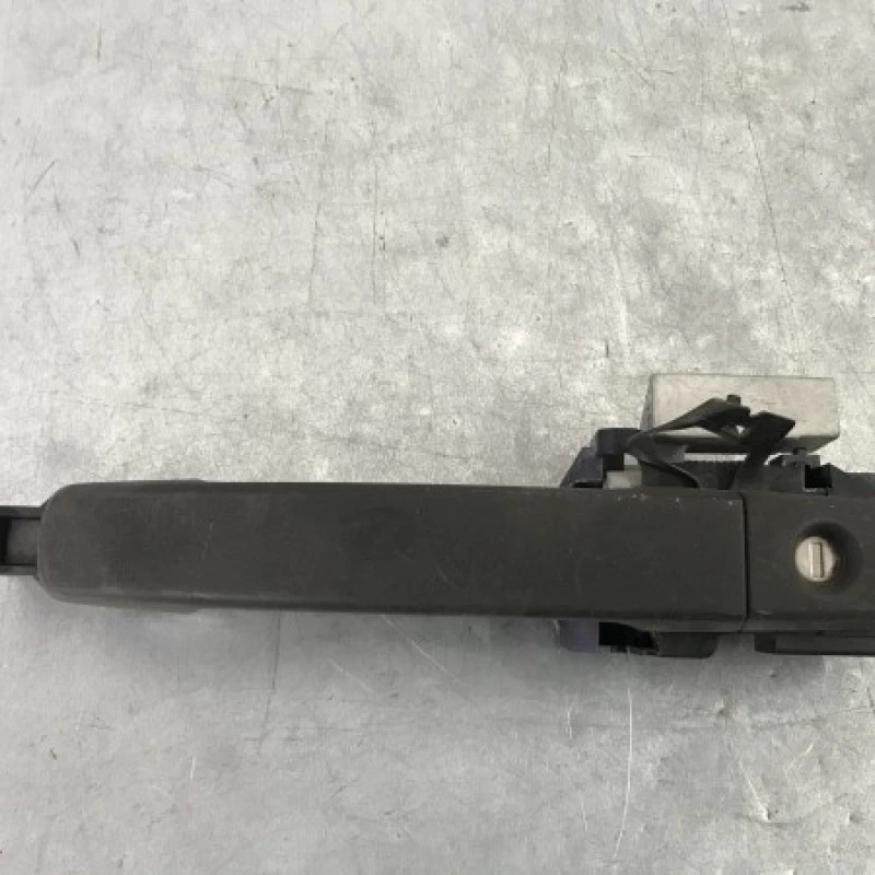 Maner usa stanga fata Nissan Qashqai J10 2009