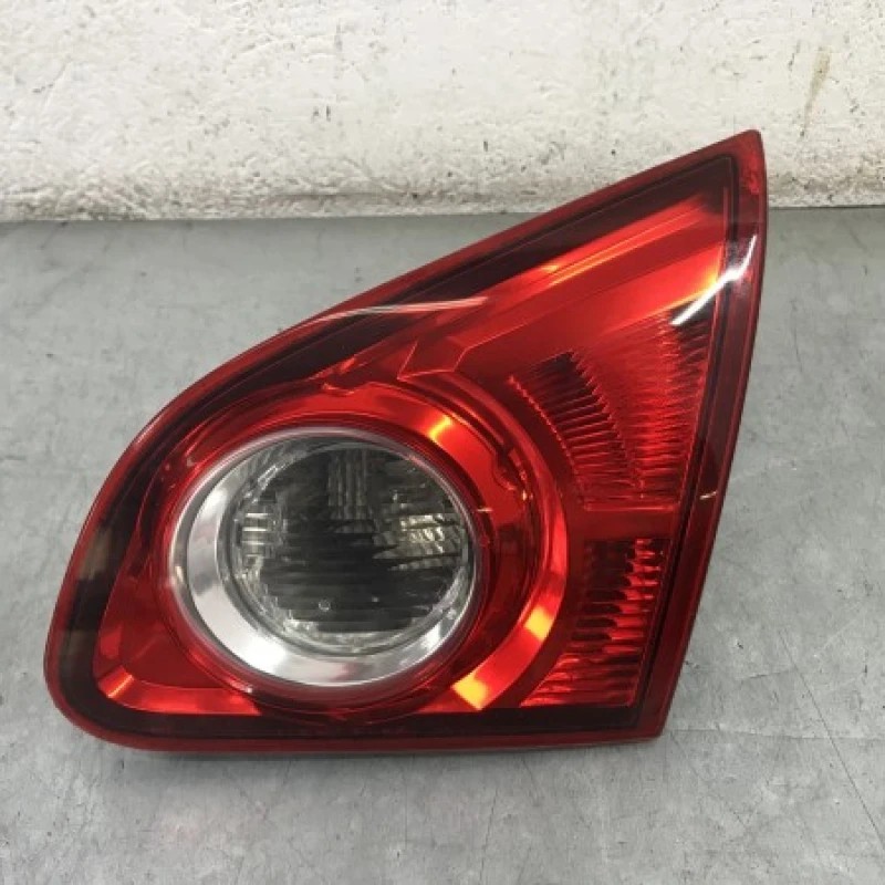 Stop dreapta haion Nissan Qashqai J10 2009