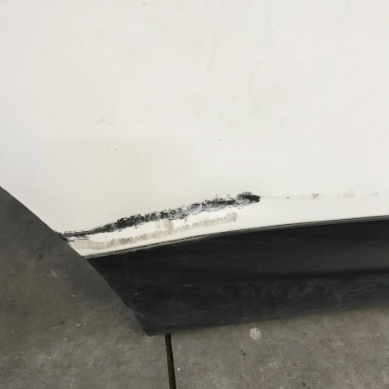 Usa dreapta spate / Nissan Qashqai J10 2009 / Caroserie, oglinzi si faruri