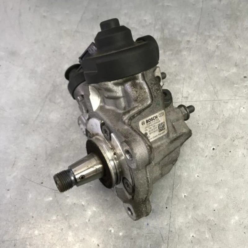 Pompa de injectie inalte Volkswagen 