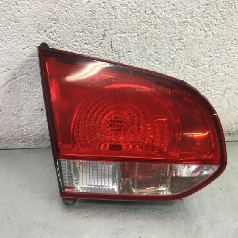 Stop stanga haion Volkswagen 
