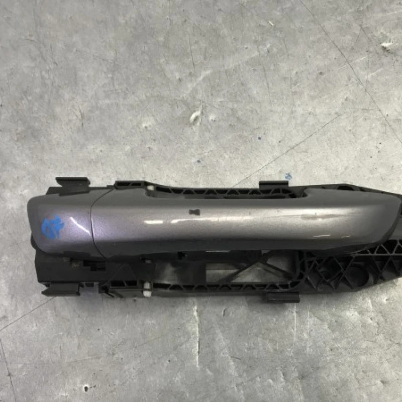 Maner usa dreapta fata Volkswagen Golf MK6 2010