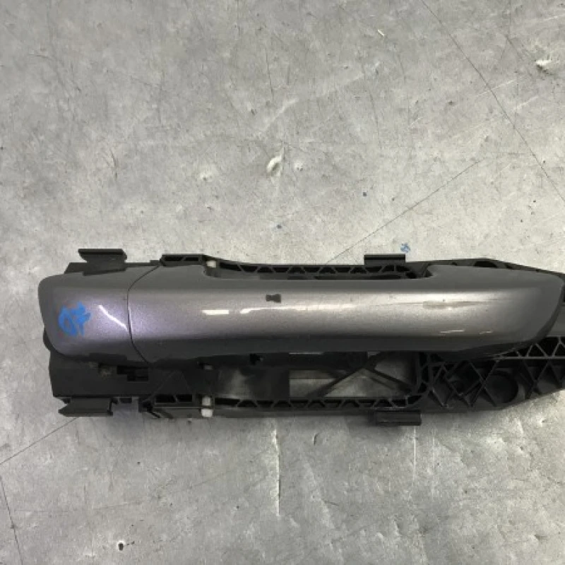 Maner usa dreapta fata Volkswagen 