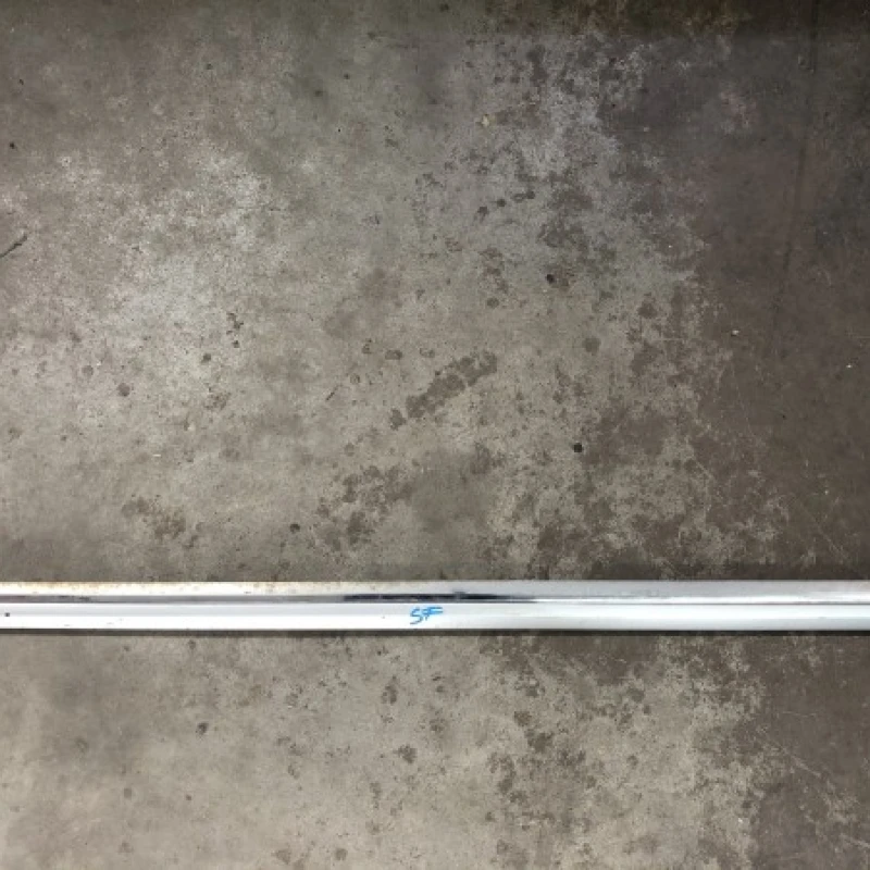 Bandou usa stanga fata Volkswagen 