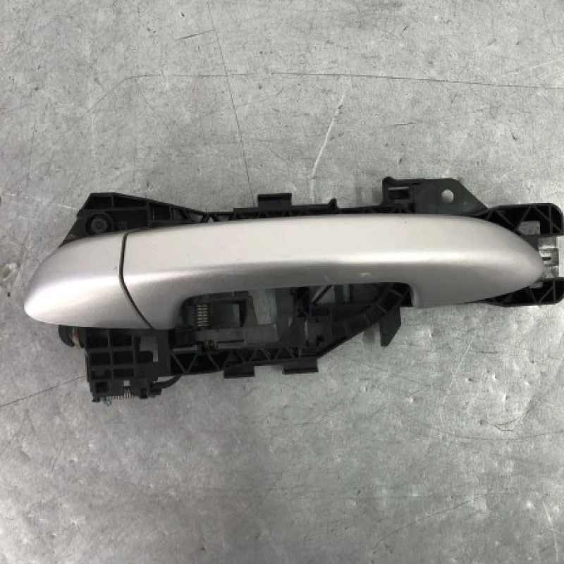 Maner usa stanga spate Volkswagen 