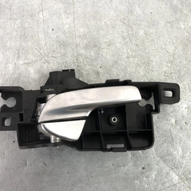 Maner interior usa dreapta fata / Ford S Max S Max 2009 / Caroserie, oglinzi si faruri