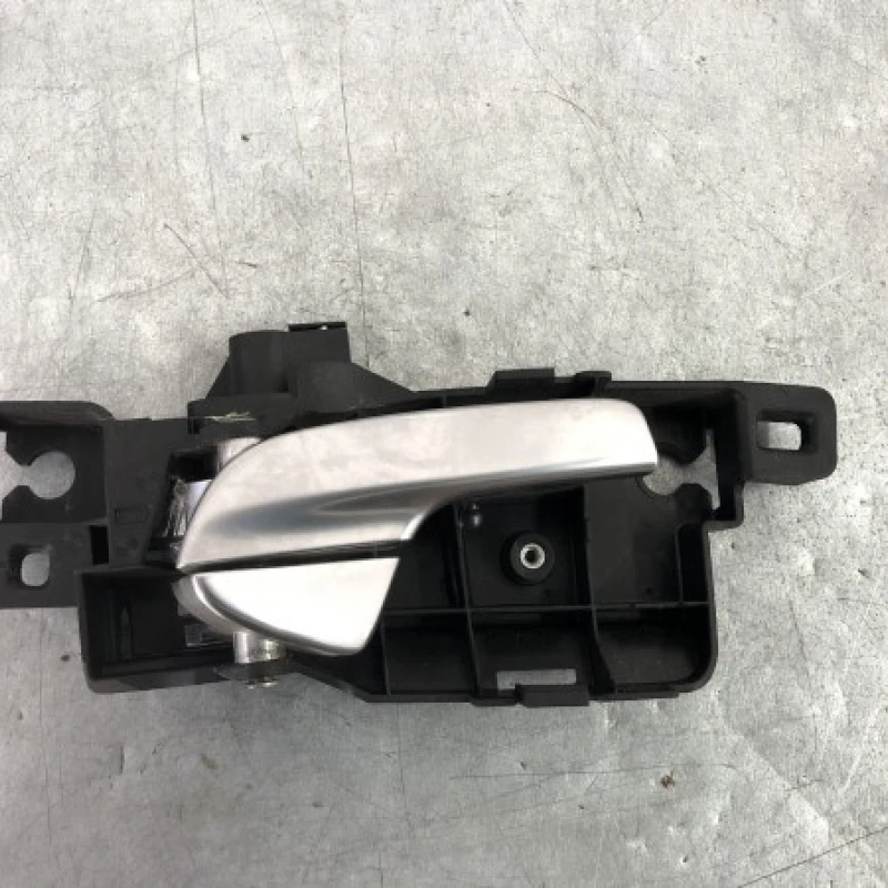 Maner interior usa dreapta fata Ford 