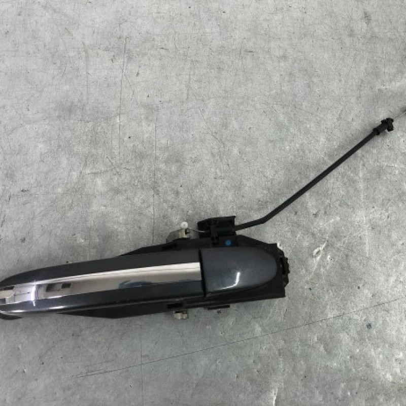 Maner usa dreapta fata Ford S Max S Max 2009