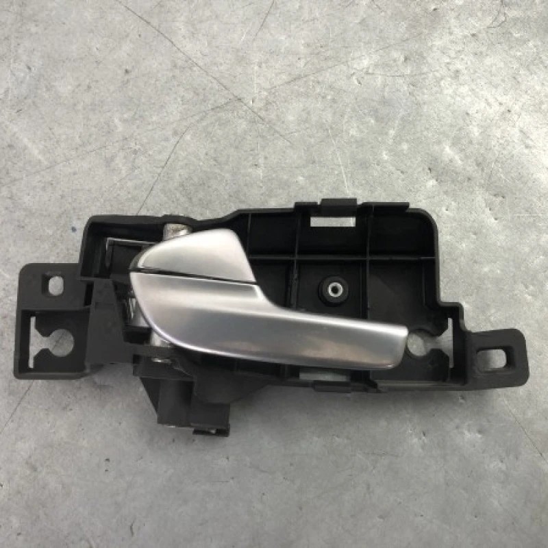 Maner interior usa stanga spate Ford S Max S Max 2009