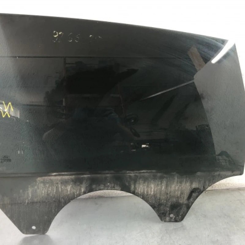 Geam stanga spate / Ford S Max S Max 2009 / Caroserie, oglinzi si faruri