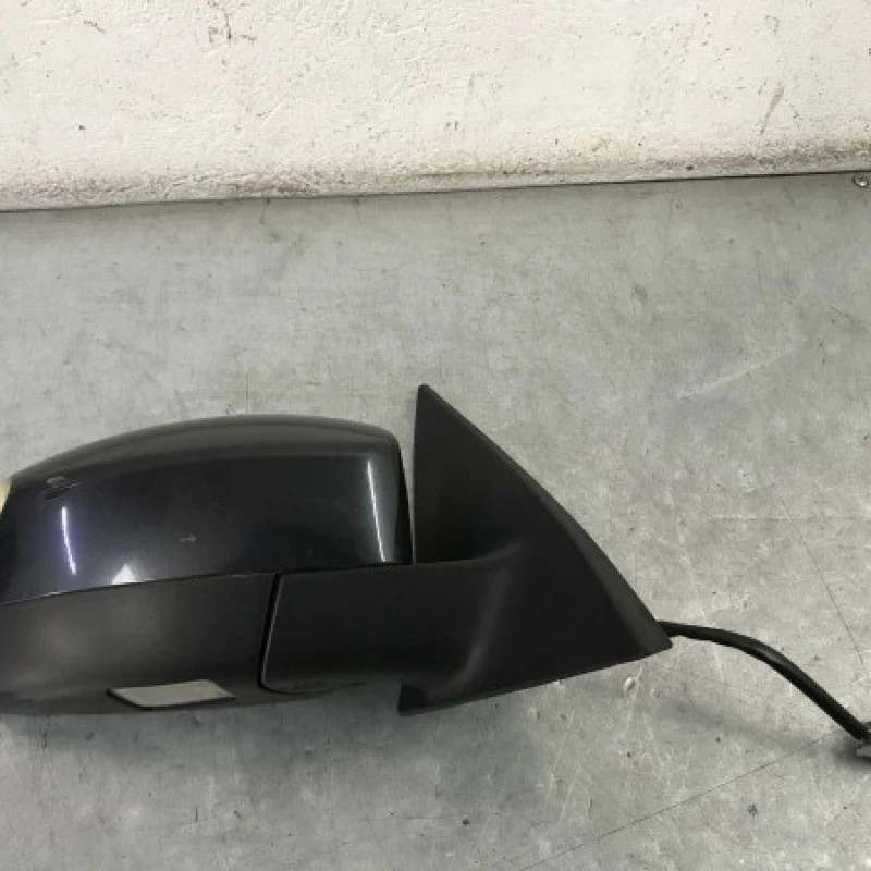 Oglinda dreapta / Ford S Max S Max 2009 / Caroserie, oglinzi si faruri