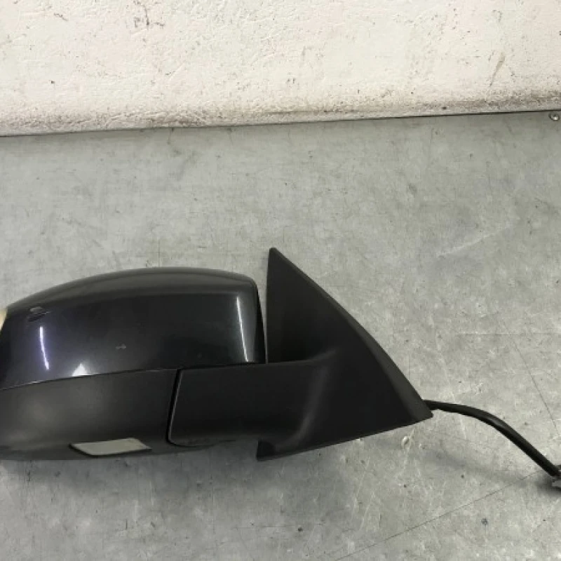 Oglinda dreapta / Ford S Max S Max 2009 / Caroserie, oglinzi si faruri