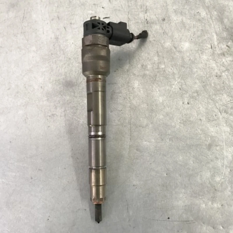 Injector Volkswagen 