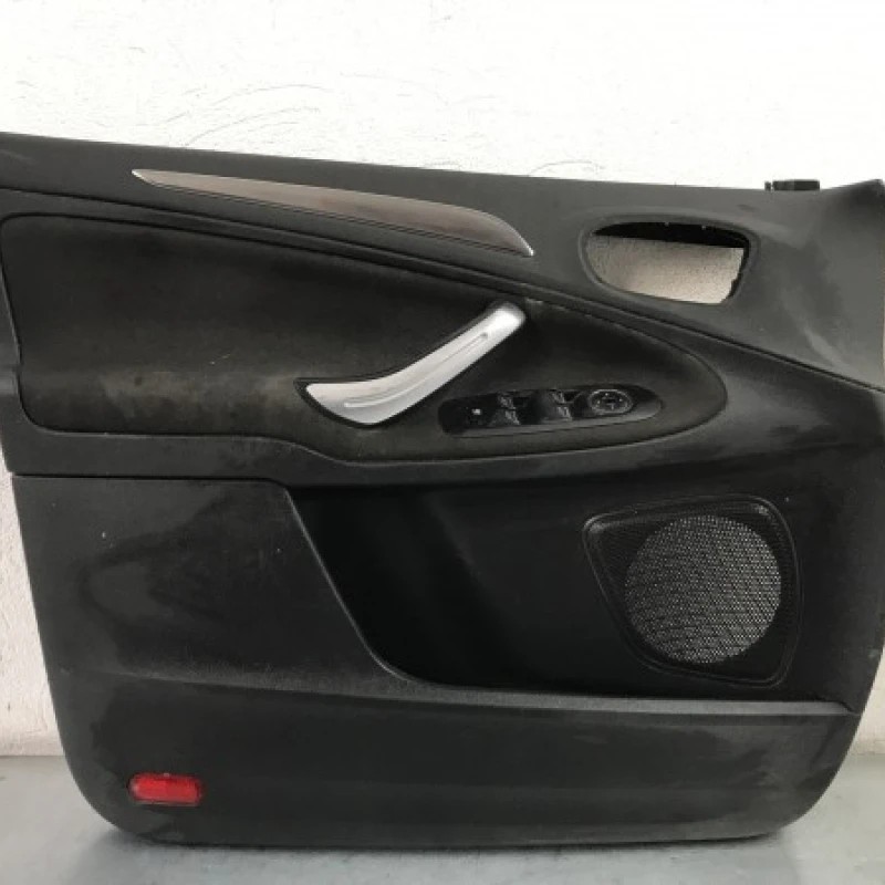 Panou tapiterie usa stanga fata Ford S Max S Max 2009