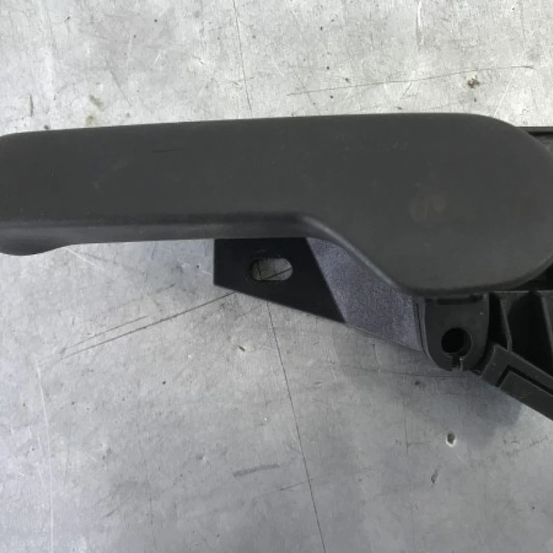 Maner deschidere capota Volkswagen 