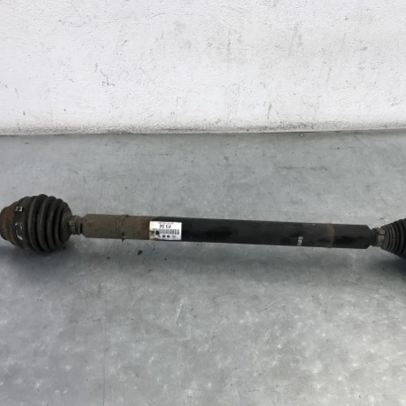 Planetara dreapta fata Volkswagen Golf MK6 2010