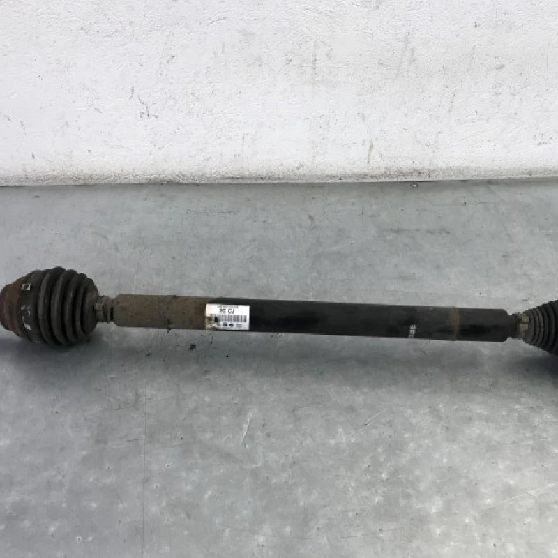 Planetara dreapta fata Volkswagen 