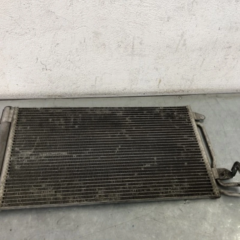 Radiator clima Volkswagen 