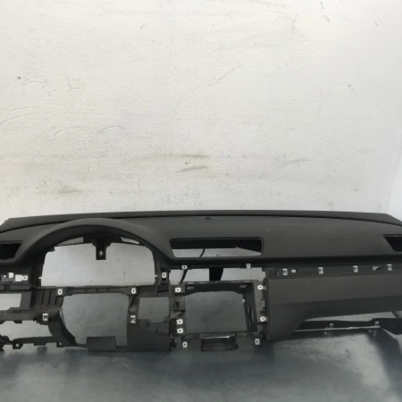 Plansa bord Volkswagen 